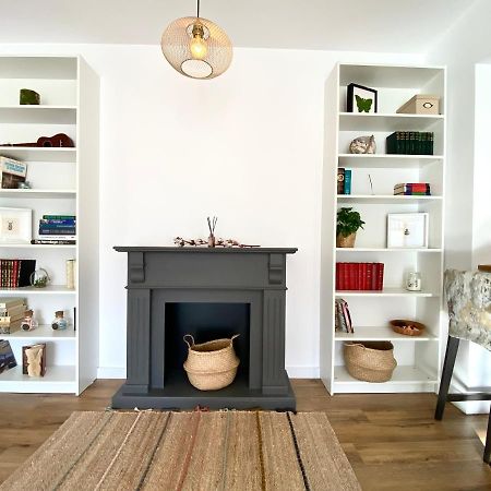 Cosy Hollow - Pet Friendly Braşov Exterior foto