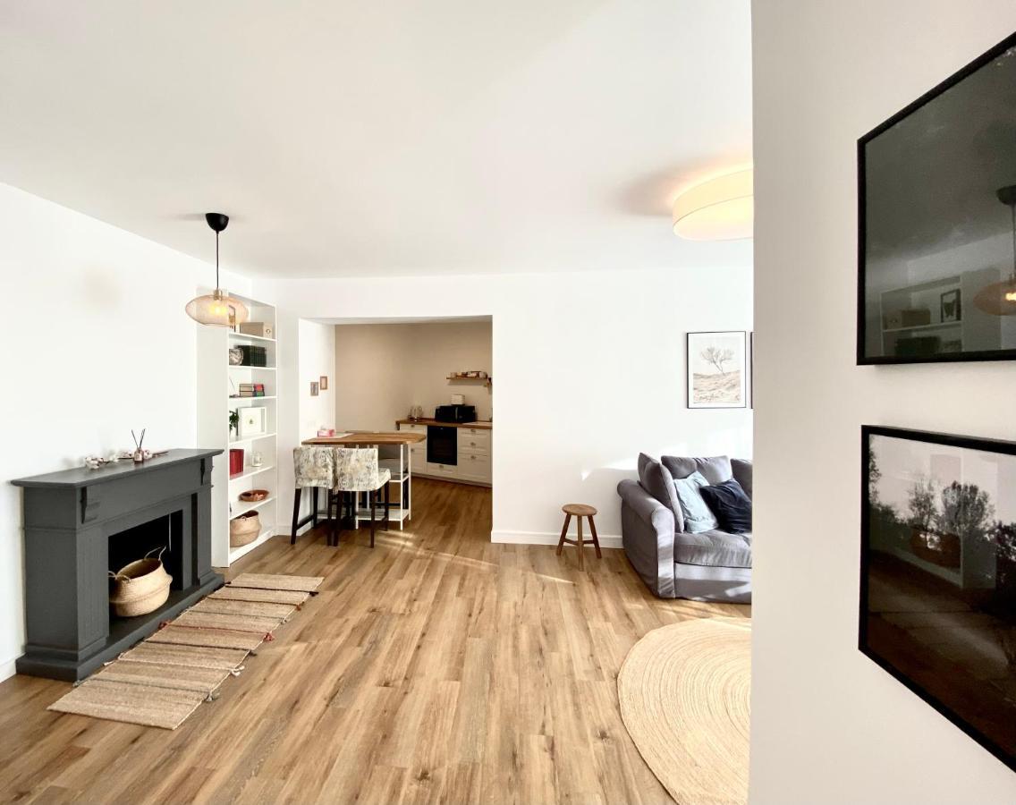 Cosy Hollow - Pet Friendly Braşov Exterior foto