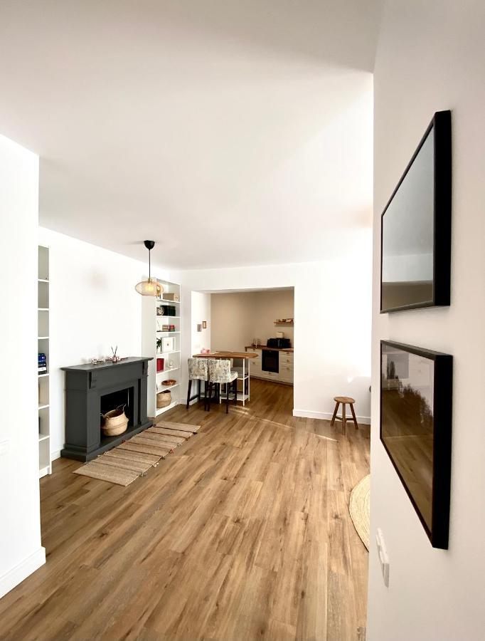 Cosy Hollow - Pet Friendly Braşov Exterior foto