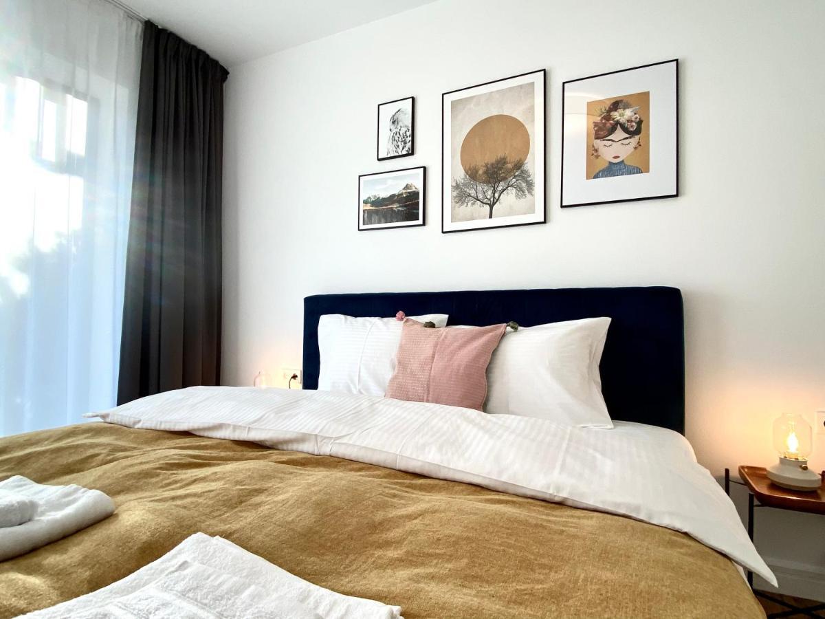 Cosy Hollow - Pet Friendly Braşov Exterior foto