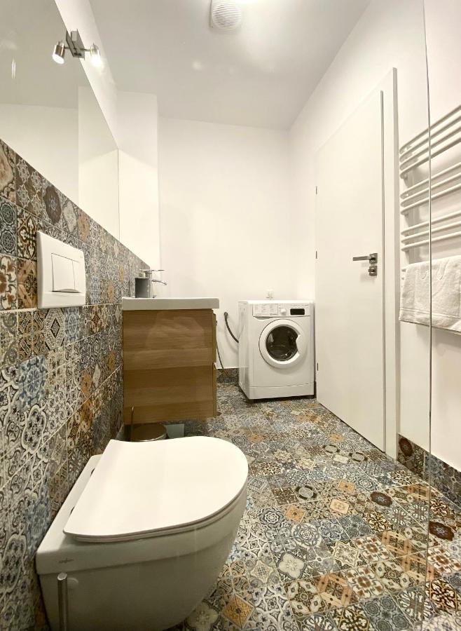 Cosy Hollow - Pet Friendly Braşov Exterior foto