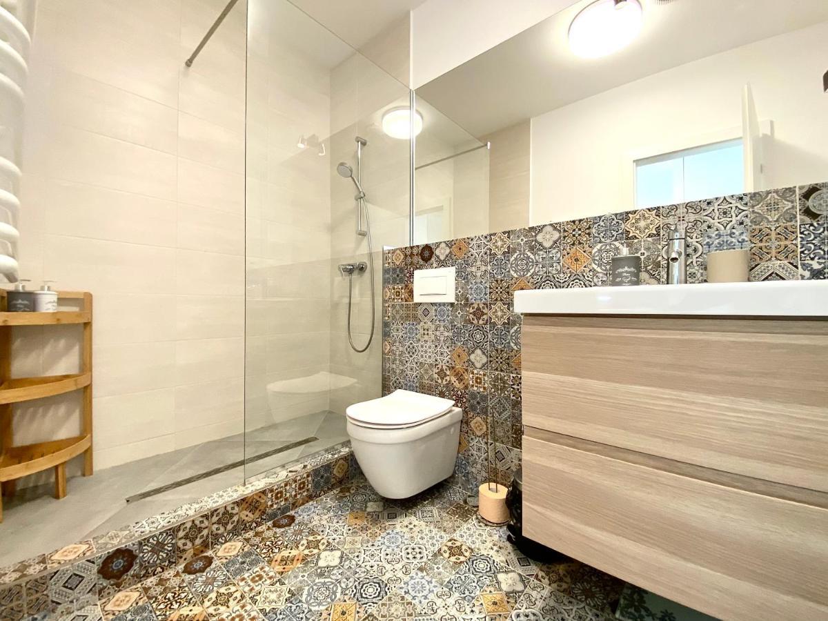 Cosy Hollow - Pet Friendly Braşov Exterior foto
